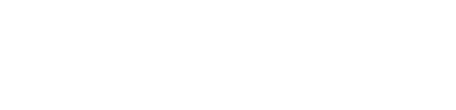 Caravanseray Vienna Logo